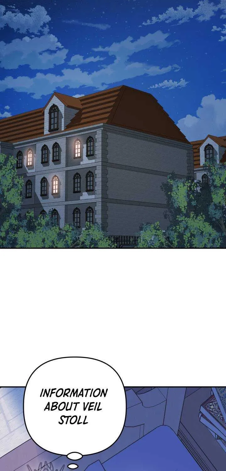 The Return of the Mythical Archmage Chapter 66 page 87 - 