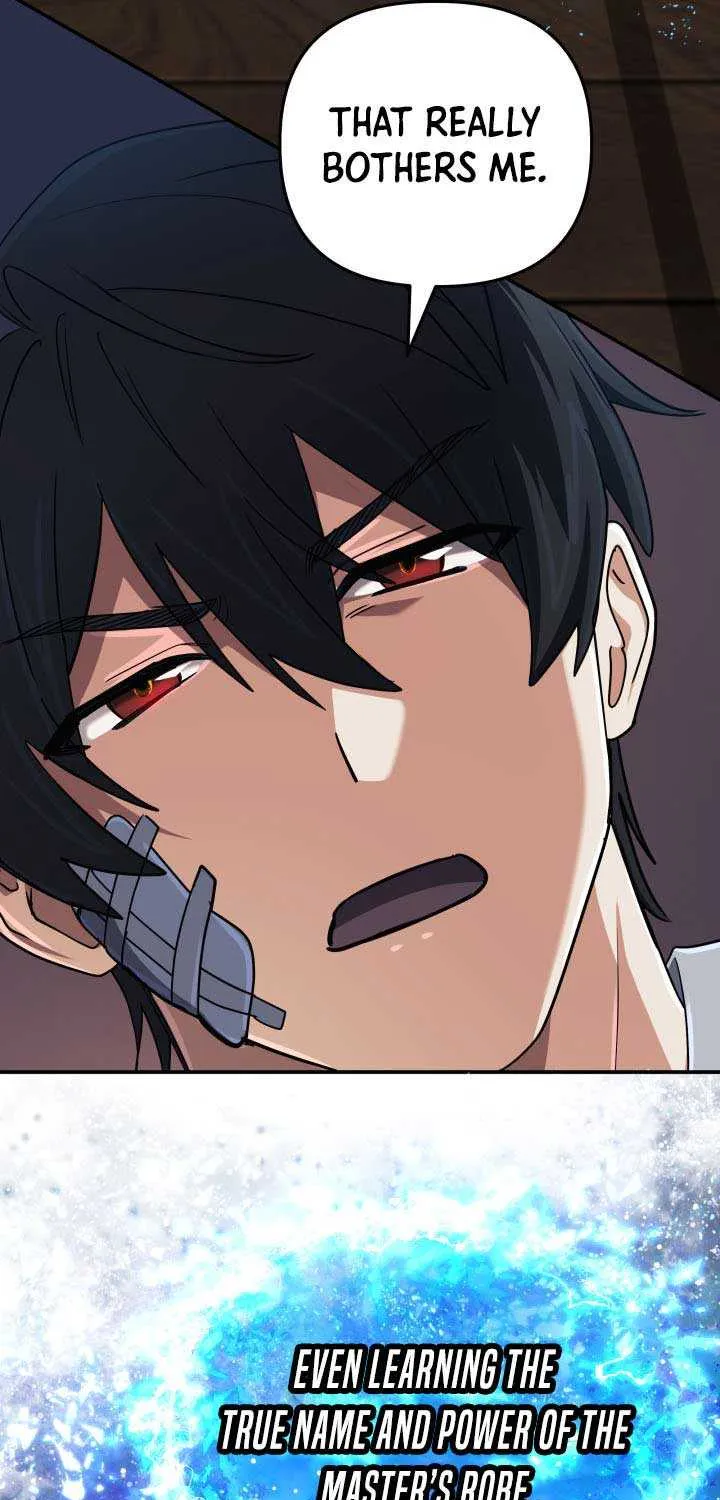 The Return of the Mythical Archmage Chapter 66 page 91 - 