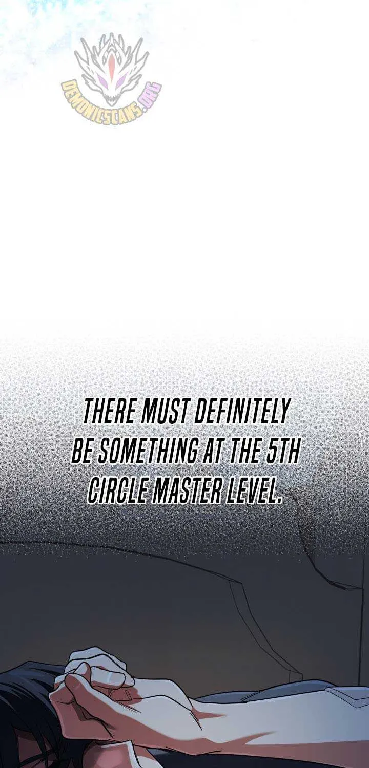 The Return of the Mythical Archmage Chapter 66 page 94 - 