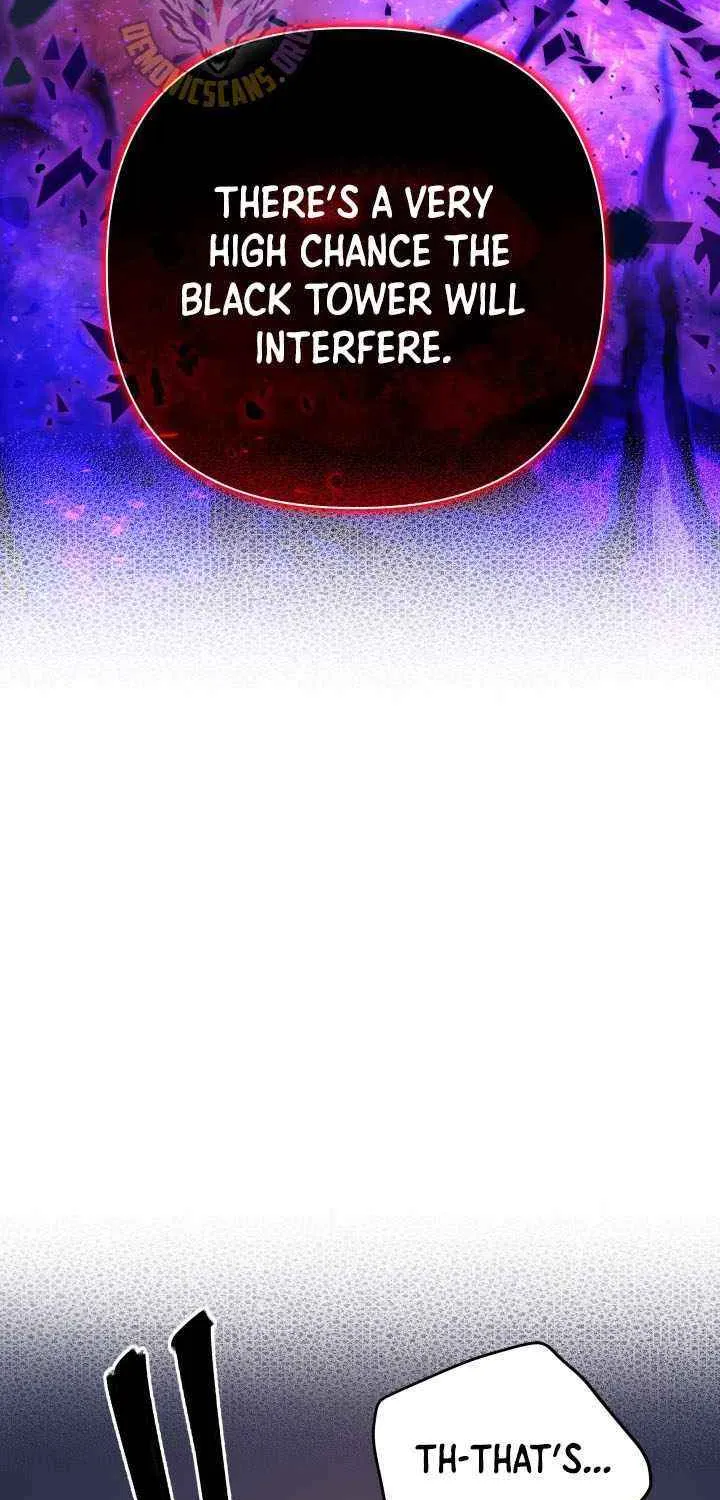 The Return of the Mythical Archmage Chapter 67.1 page 24 - 