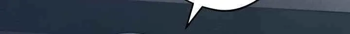 The Return of the Mythical Archmage Chapter 67.1 page 74 - 
