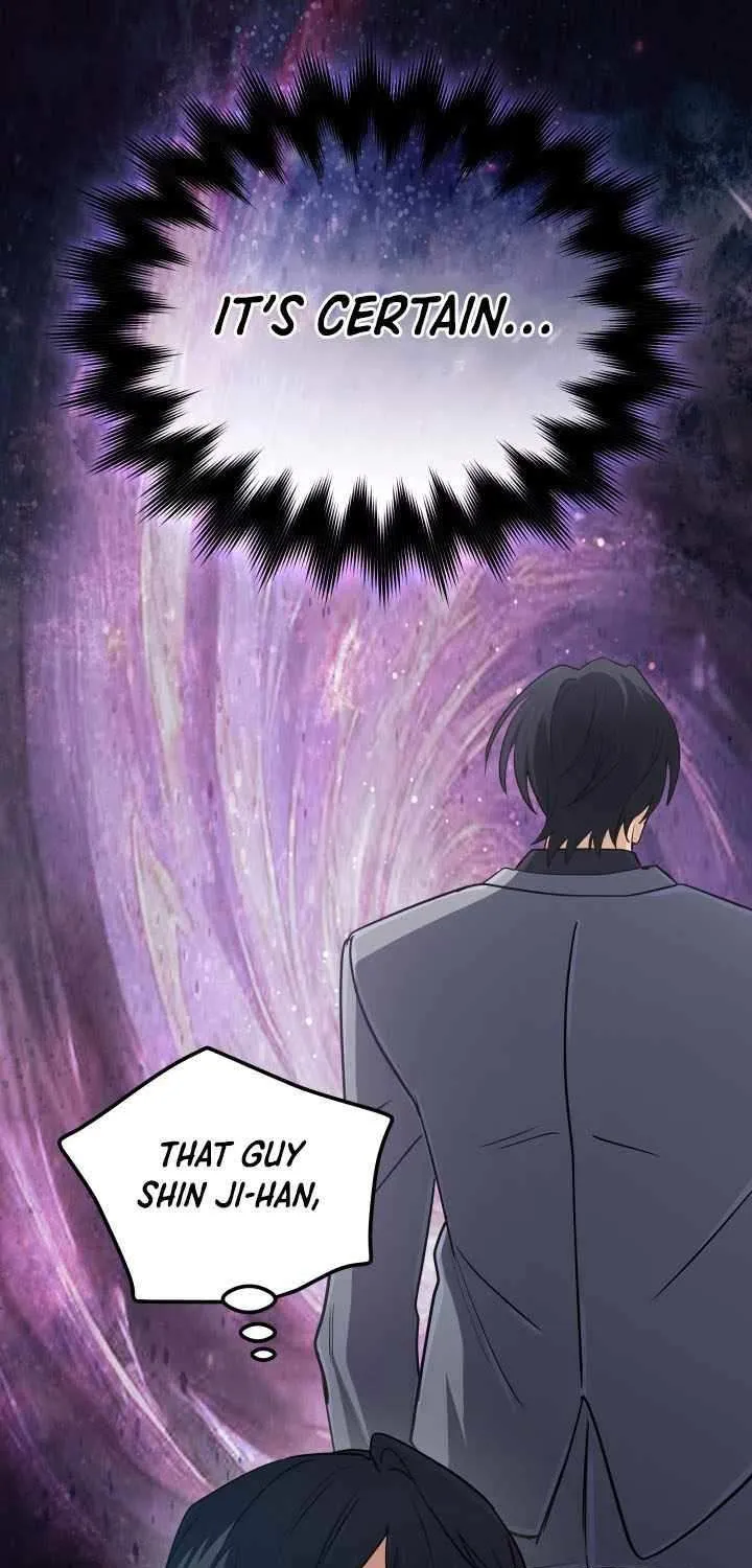 The Return of the Mythical Archmage Chapter 67.2 page 101 - 