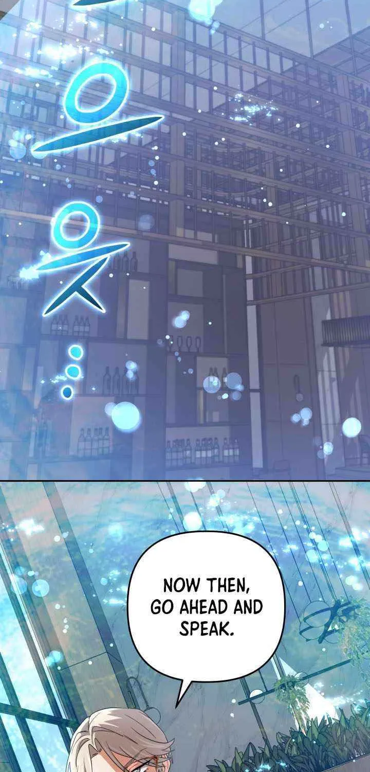 The Return of the Mythical Archmage Chapter 67.2 page 20 - 