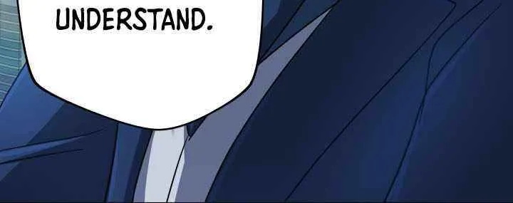 The Return of the Mythical Archmage Chapter 67.2 page 40 - 
