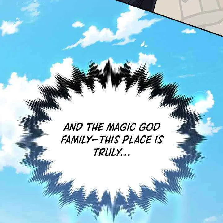 The Return of the Mythical Archmage Chapter 67.2 page 67 - 