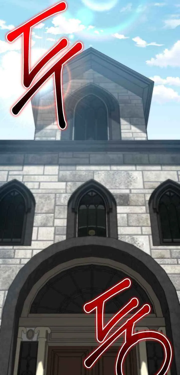 The Return of the Mythical Archmage Chapter 67.2 page 68 - 
