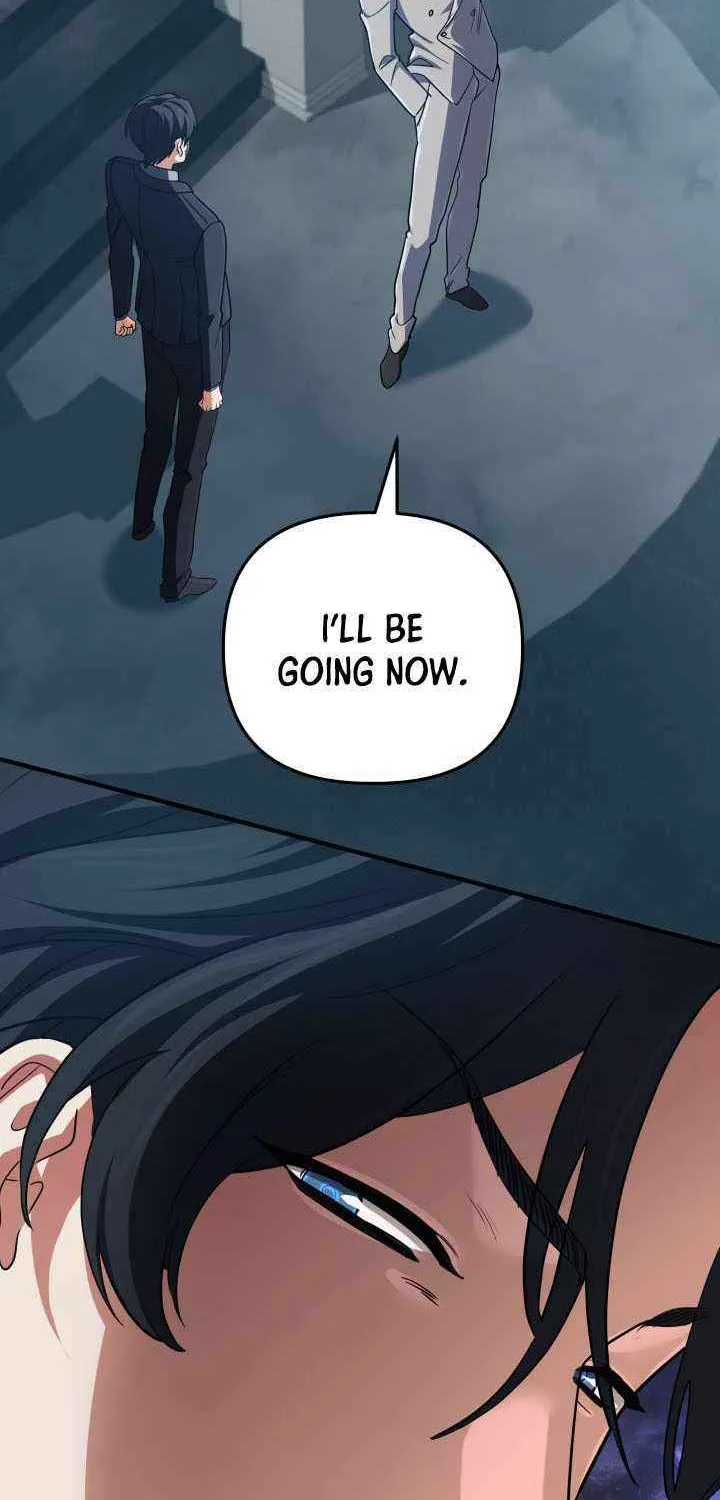 The Return of the Mythical Archmage Chapter 67.2 page 99 - 