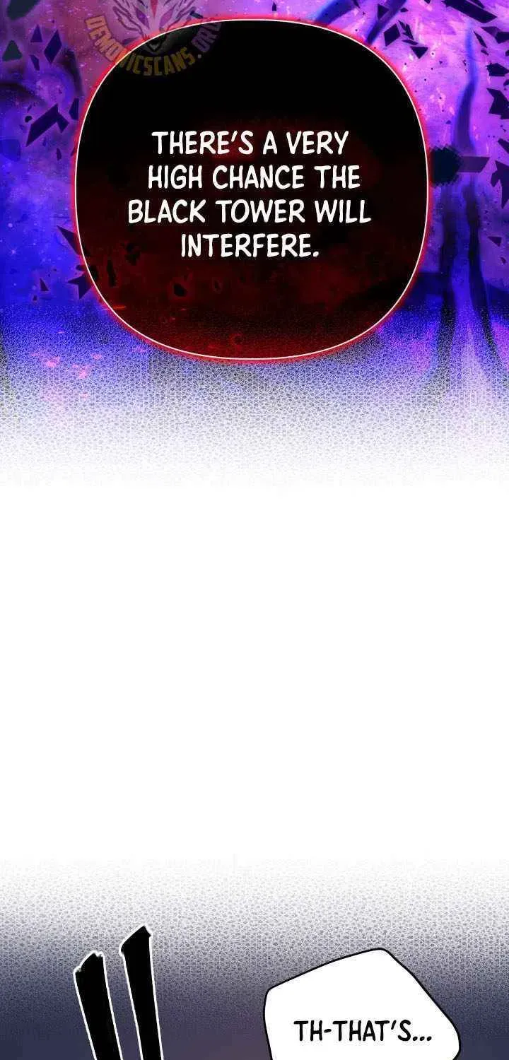 The Return of the Mythical Archmage Chapter 67.3 page 24 - 