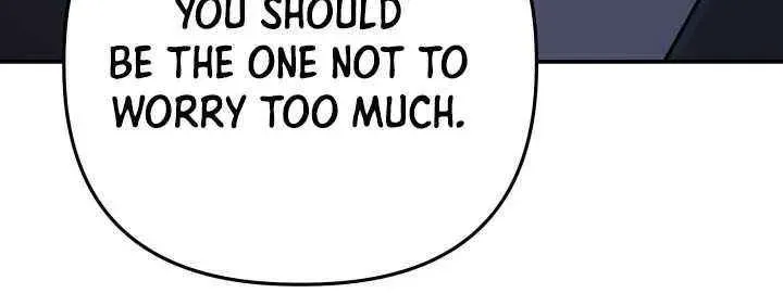 The Return of the Mythical Archmage Chapter 67.3 page 88 - 