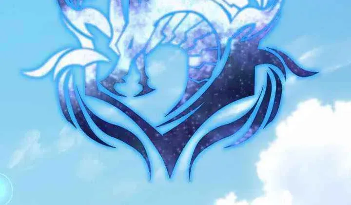 The Return of the Mythical Archmage Chapter 67.4 page 33 - 