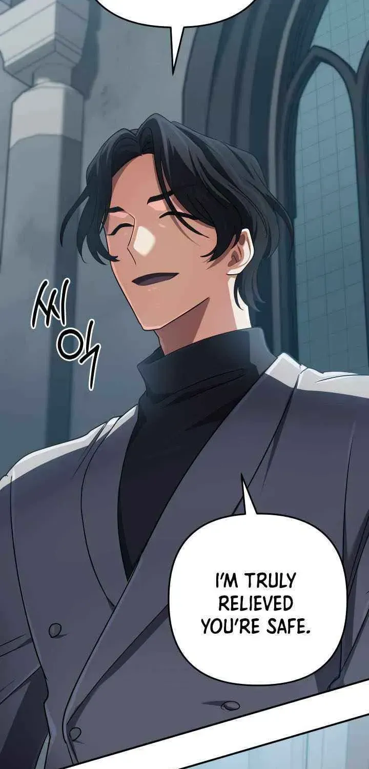 The Return of the Mythical Archmage Chapter 67.4 page 77 - 