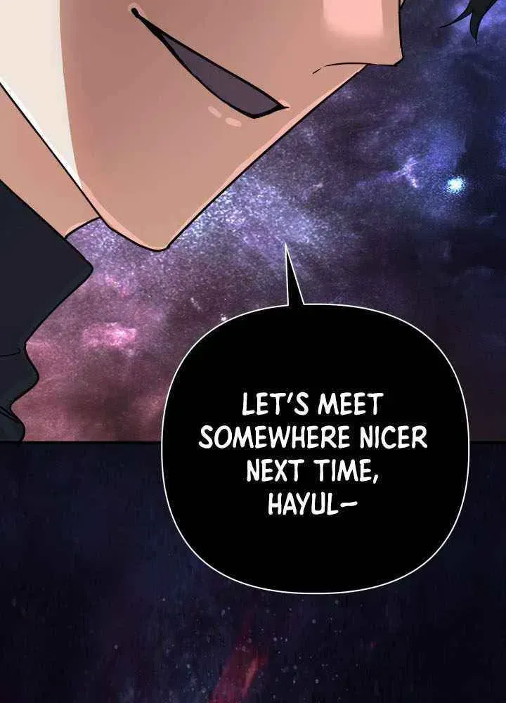 The Return of the Mythical Archmage Chapter 67.4 page 100 - 