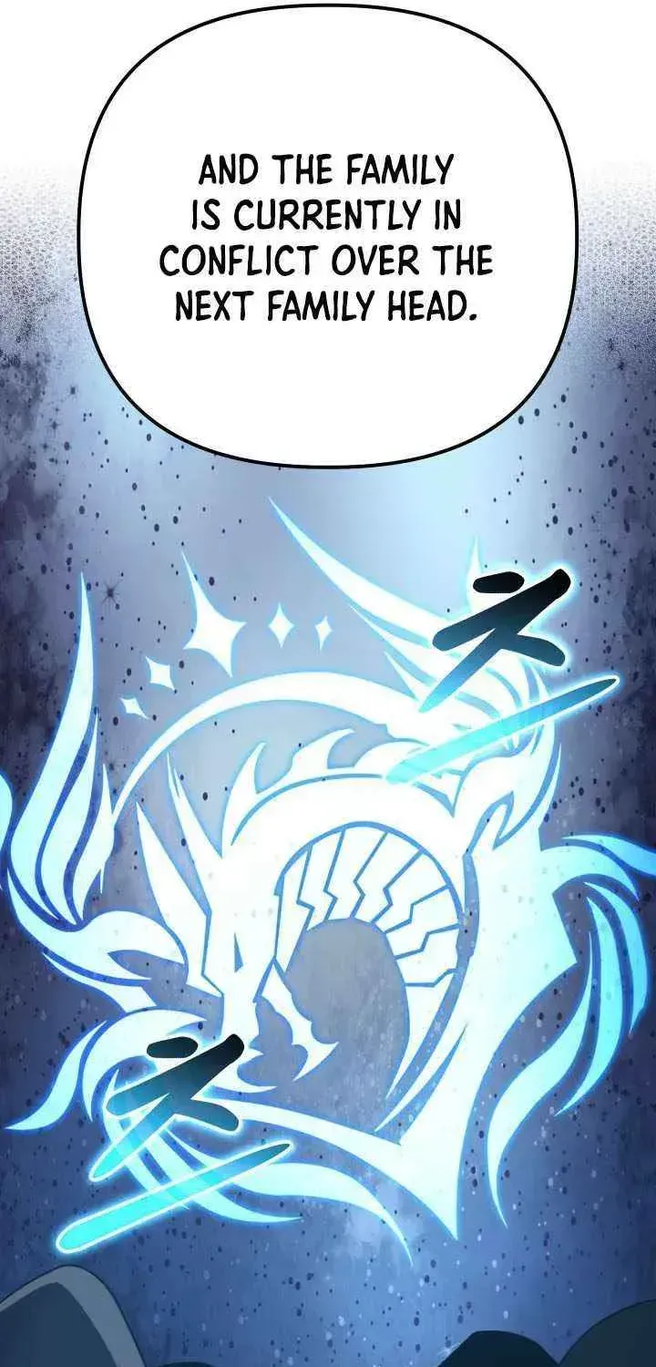 The Return of the Mythical Archmage Chapter 67.5 page 48 - 