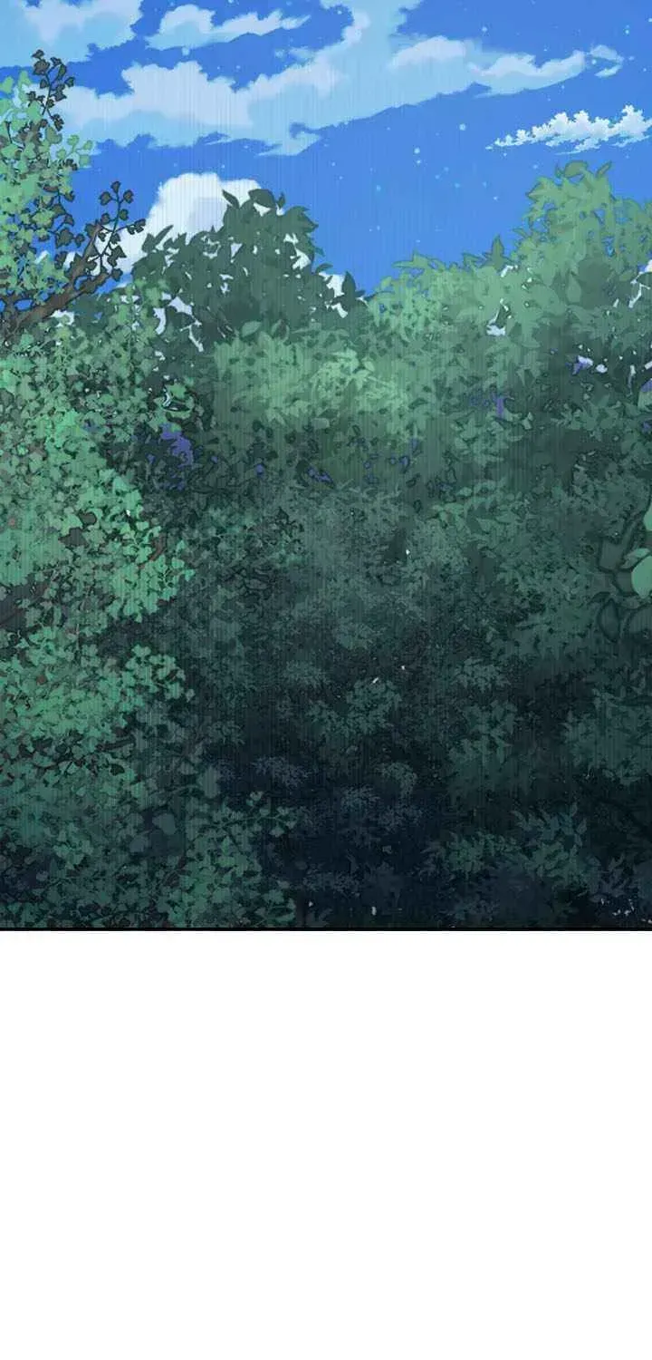 The Return of the Mythical Archmage Chapter 67.5 page 58 - 