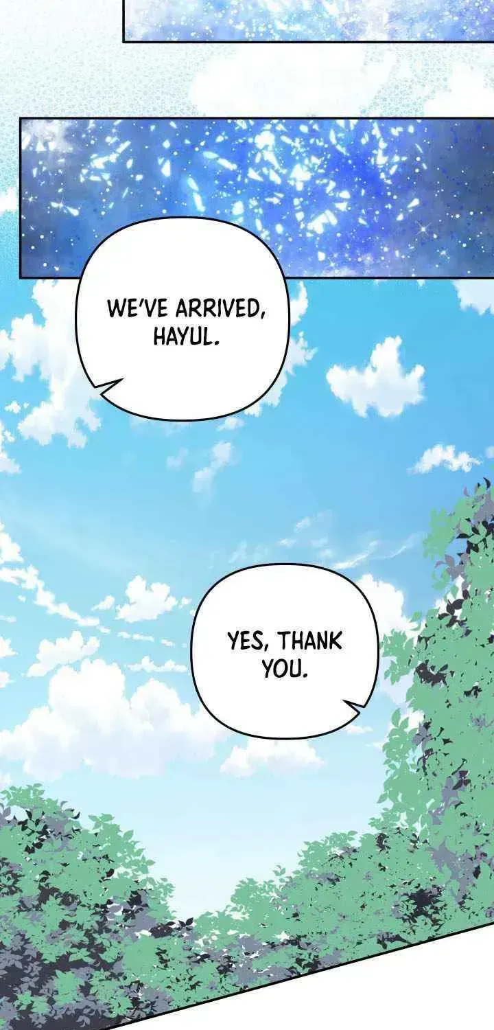 The Return of the Mythical Archmage Chapter 67.5 page 65 - 