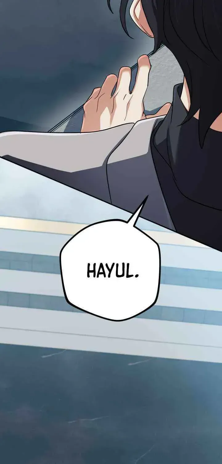 The Return of the Mythical Archmage Chapter 67.5 page 72 - 