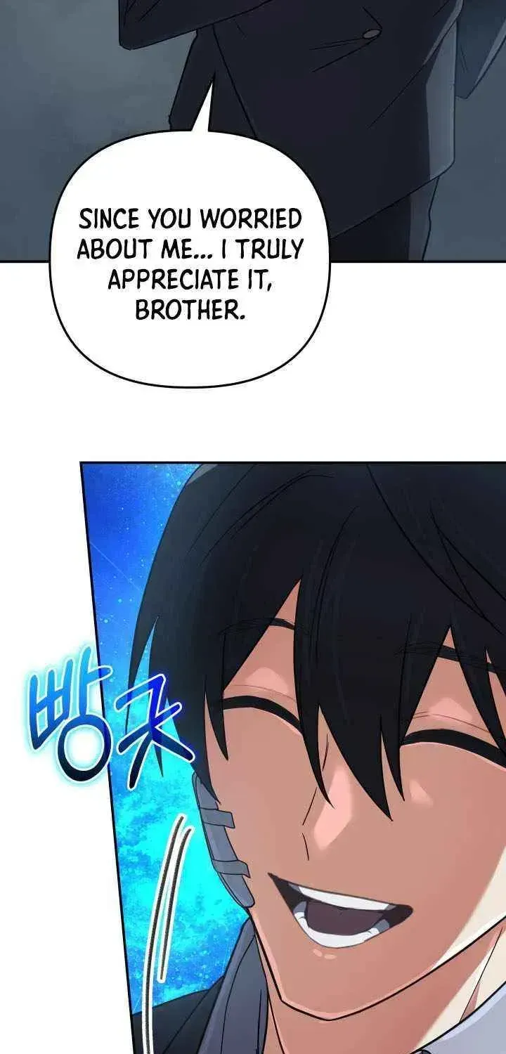 The Return of the Mythical Archmage Chapter 67.5 page 79 - 