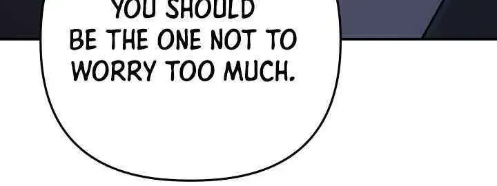 The Return of the Mythical Archmage Chapter 67.5 page 88 - 