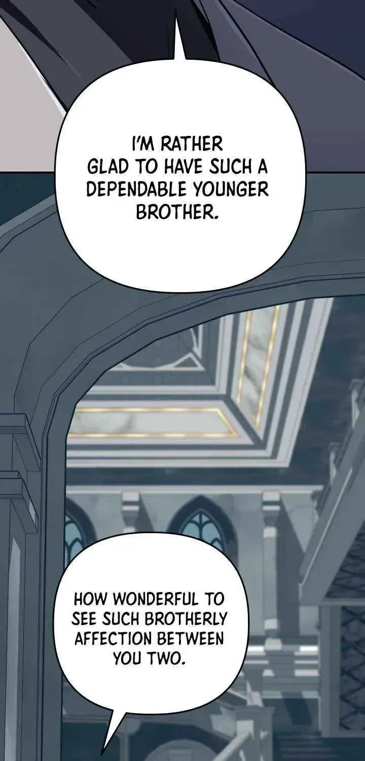 The Return of the Mythical Archmage Chapter 67.5 page 90 - 