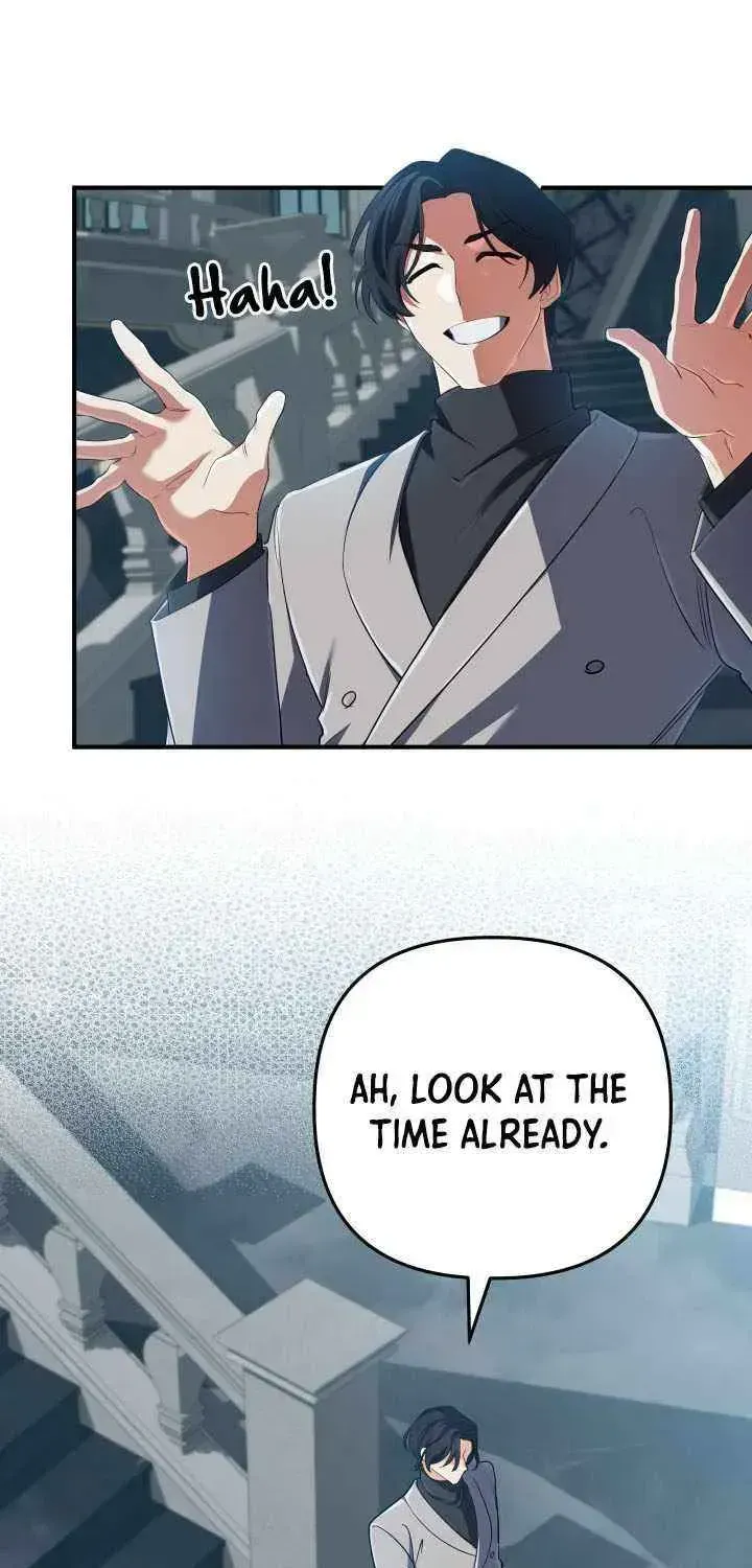 The Return of the Mythical Archmage Chapter 67.5 page 98 - 