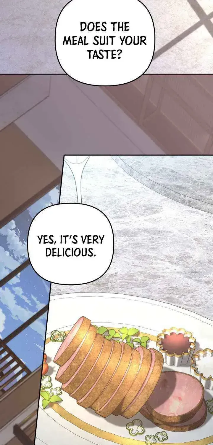 The Return of the Mythical Archmage Chapter 67.6 page 12 - 