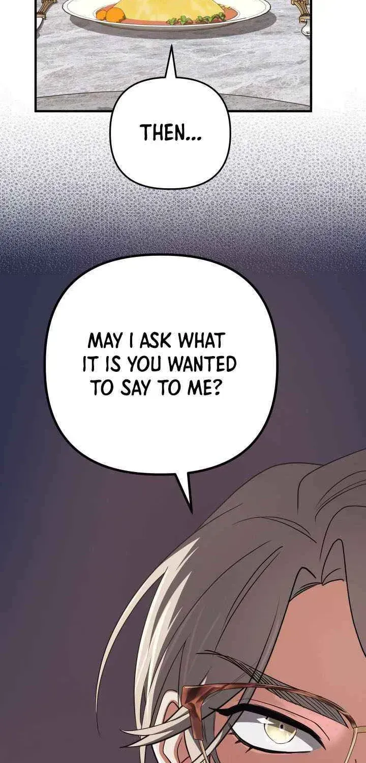 The Return of the Mythical Archmage Chapter 67.6 page 15 - 