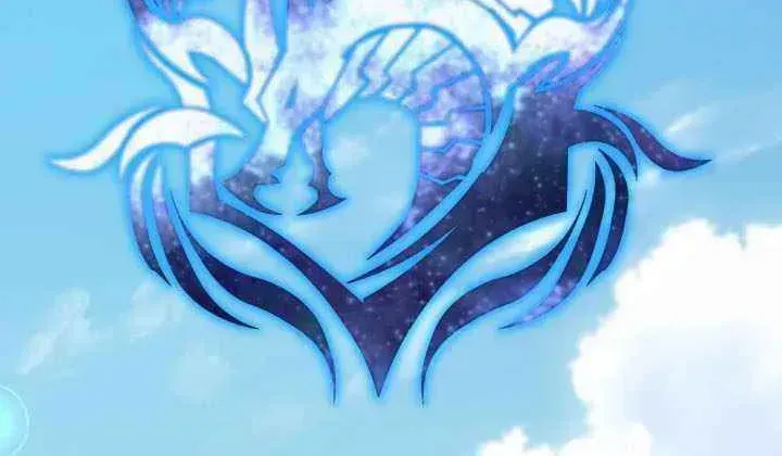 The Return of the Mythical Archmage Chapter 67.6 page 33 - 