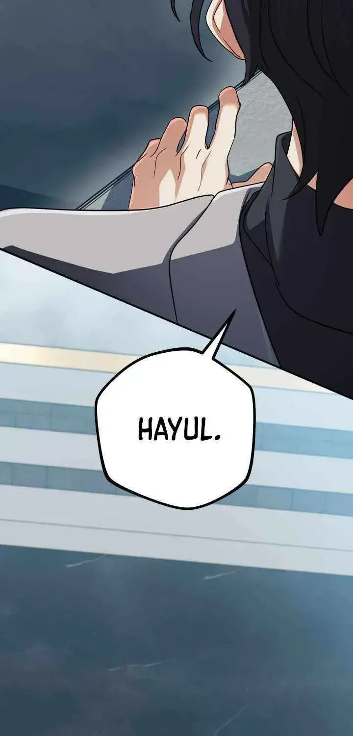 The Return of the Mythical Archmage Chapter 67.6 page 72 - 
