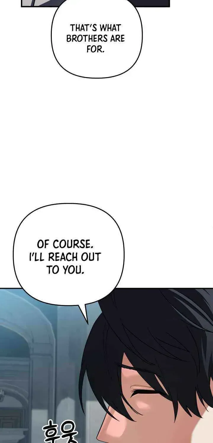 The Return of the Mythical Archmage Chapter 67.6 page 85 - 