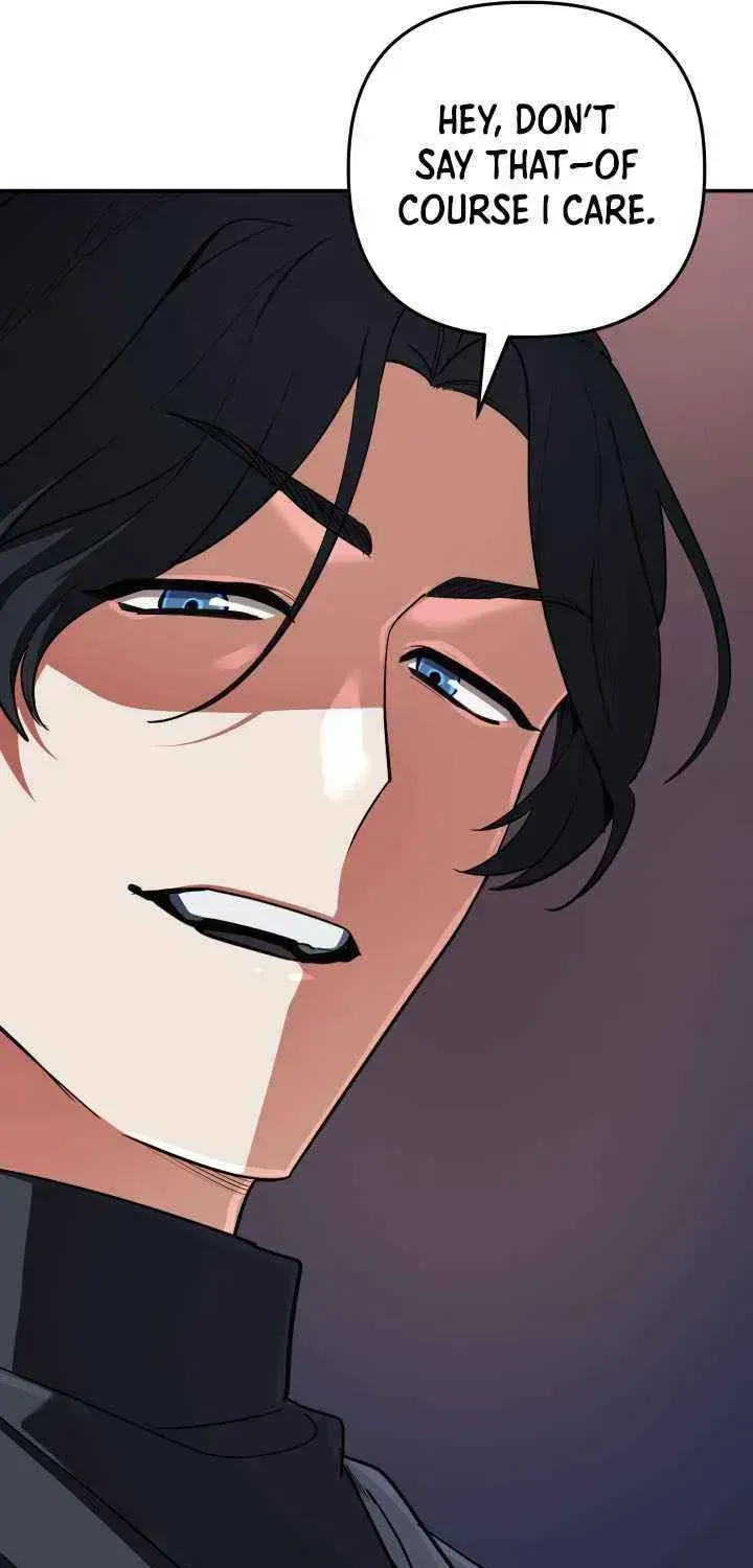 The Return of the Mythical Archmage Chapter 67.6 page 89 - 