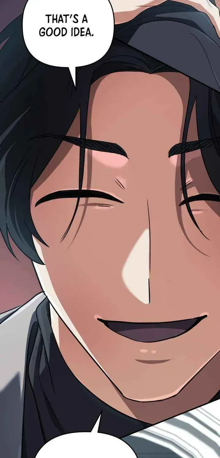 The Return of the Mythical Archmage Chapter 67.6 page 95 - 