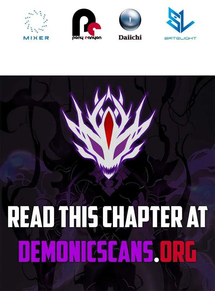 The Return of the Mythical Archmage Chapter 67 page 108 - 