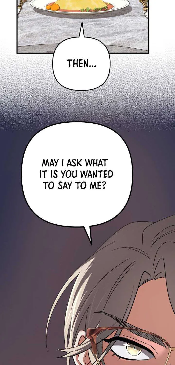 The Return of the Mythical Archmage Chapter 67 page 19 - 
