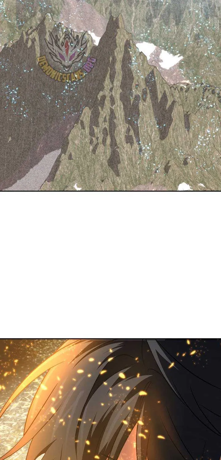 The Return of the Mythical Archmage Chapter 67 page 34 - 