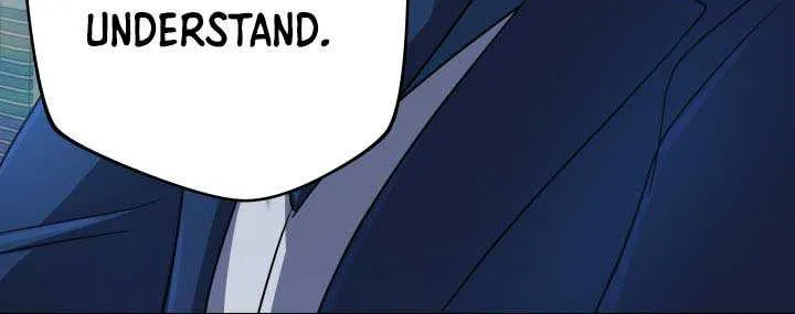 The Return of the Mythical Archmage Chapter 67 page 44 - 