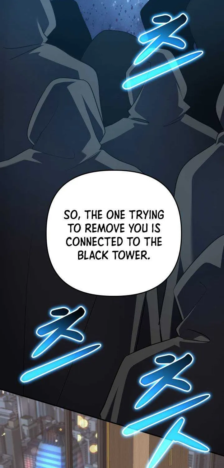 The Return of the Mythical Archmage Chapter 67 page 53 - 