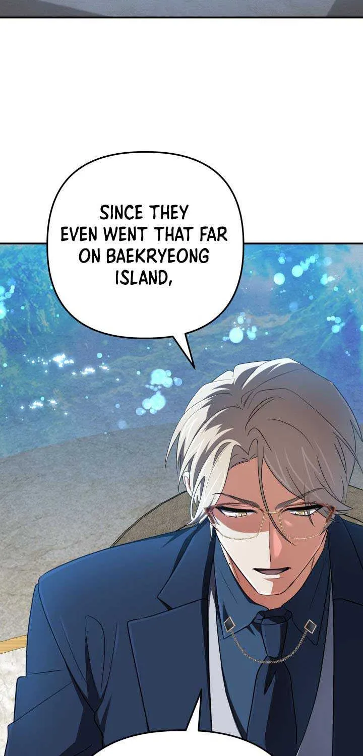 The Return of the Mythical Archmage Chapter 67 page 55 - 