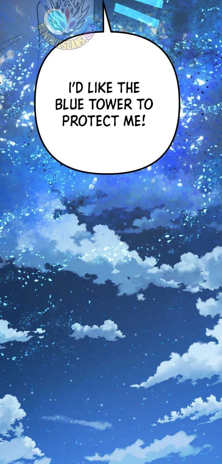 The Return of the Mythical Archmage Chapter 67 page 61 - 