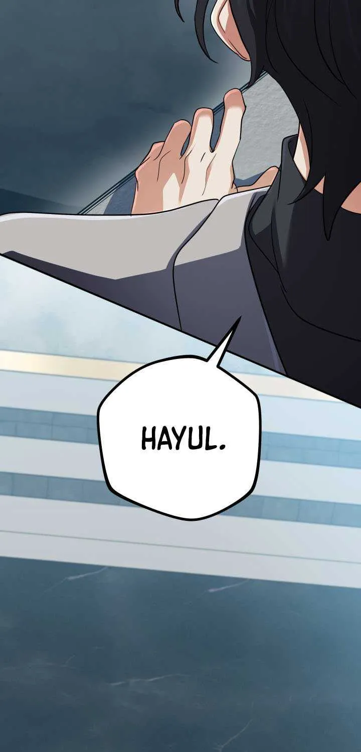 The Return of the Mythical Archmage Chapter 67 page 76 - 