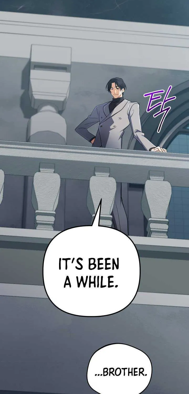 The Return of the Mythical Archmage Chapter 67 page 77 - 