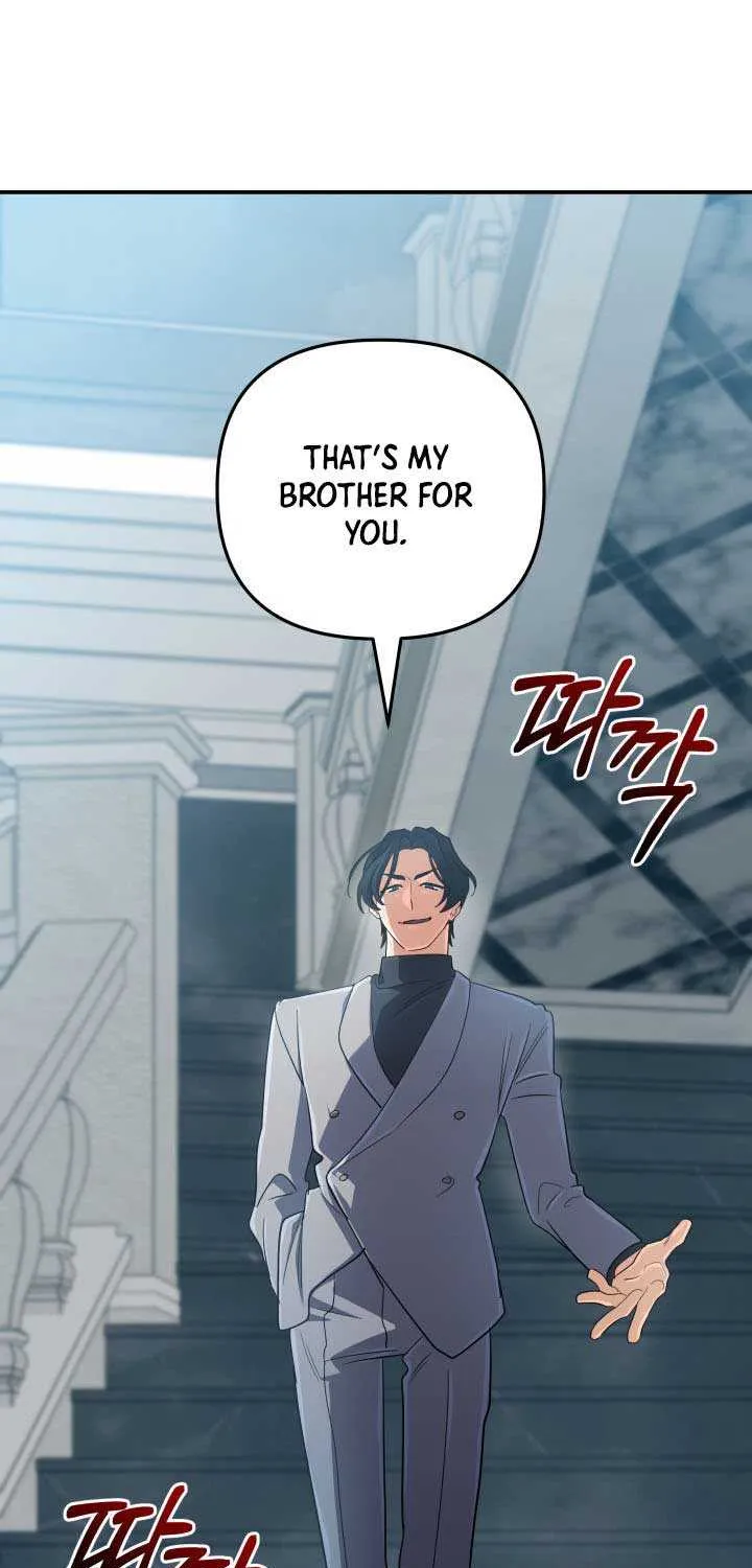 The Return of the Mythical Archmage Chapter 67 page 86 - 