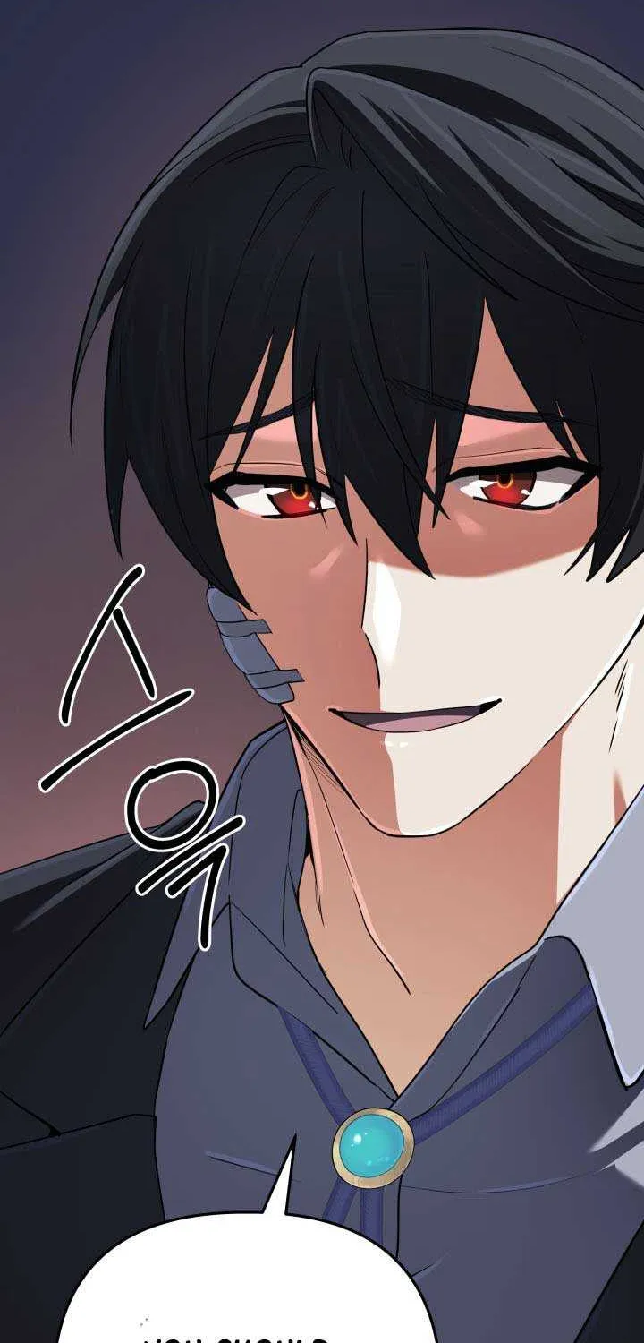 The Return of the Mythical Archmage Chapter 67 page 91 - 