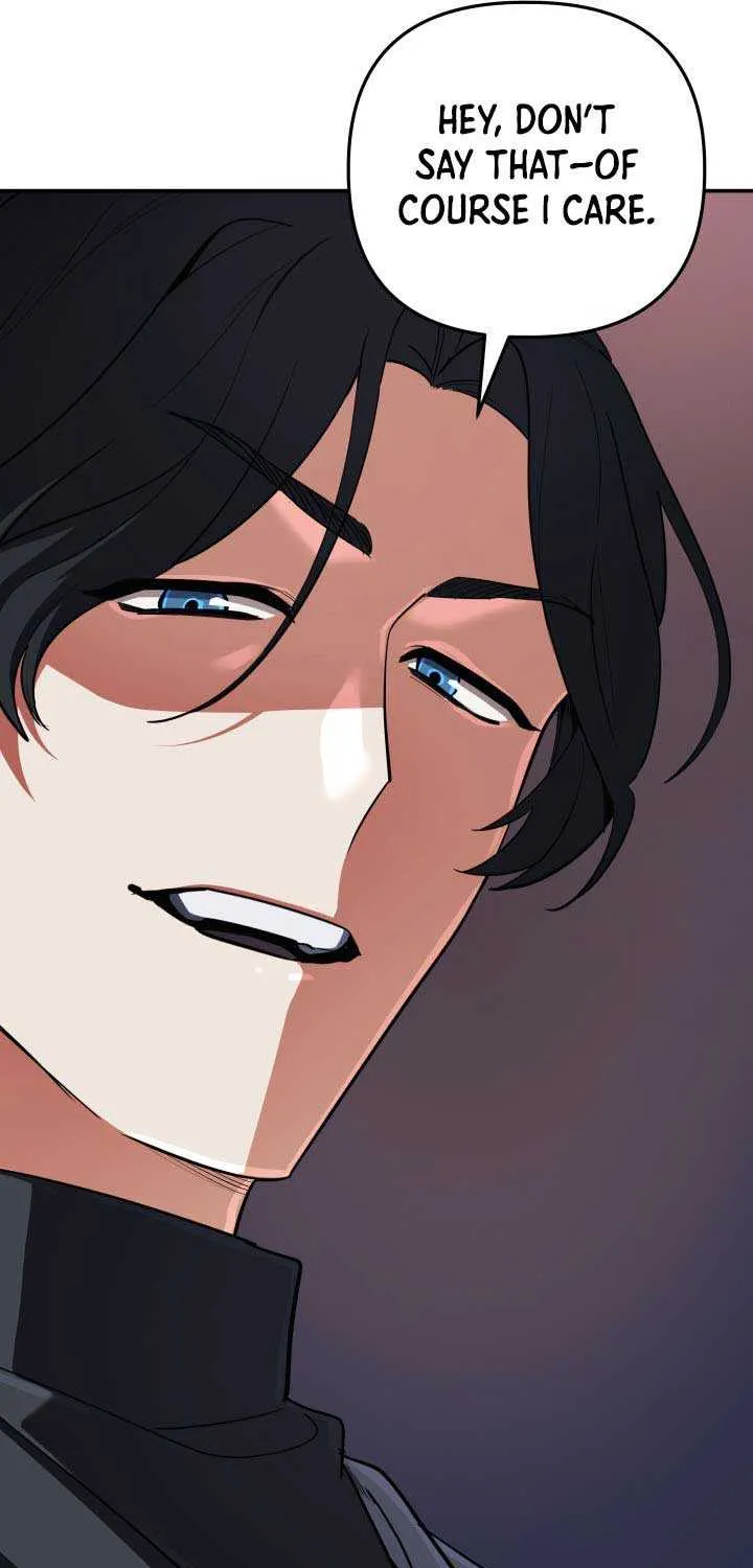 The Return of the Mythical Archmage Chapter 67 page 93 - 