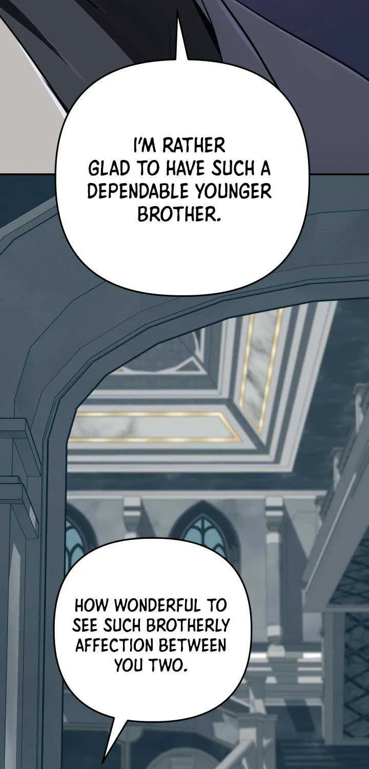 The Return of the Mythical Archmage Chapter 67 page 94 - 
