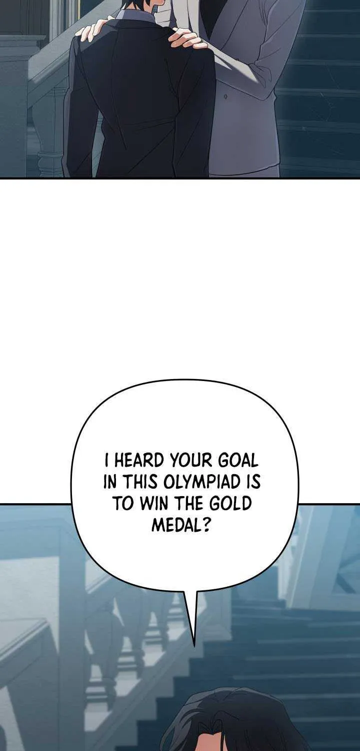 The Return of the Mythical Archmage Chapter 67 page 96 - 