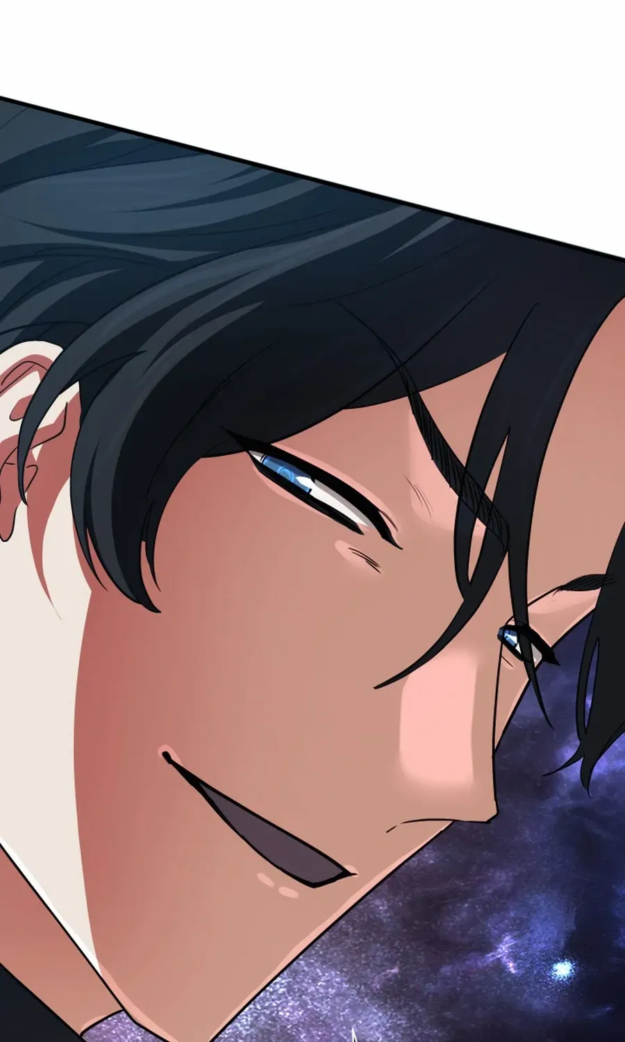 The Return of the Mythical Archmage Chapter 68 page 2 - 