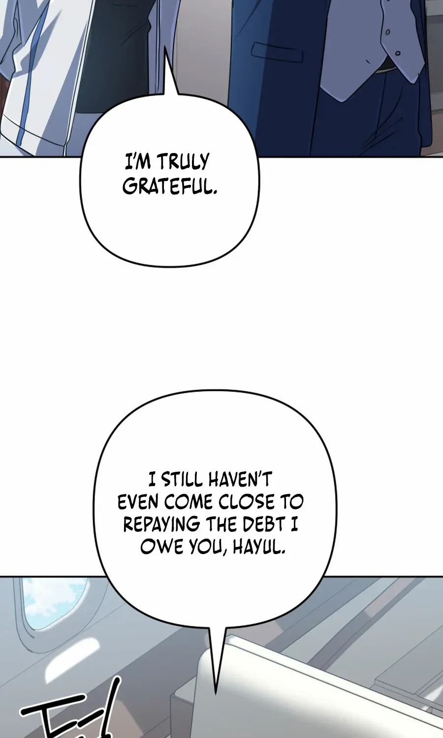 The Return of the Mythical Archmage Chapter 68 page 106 - 