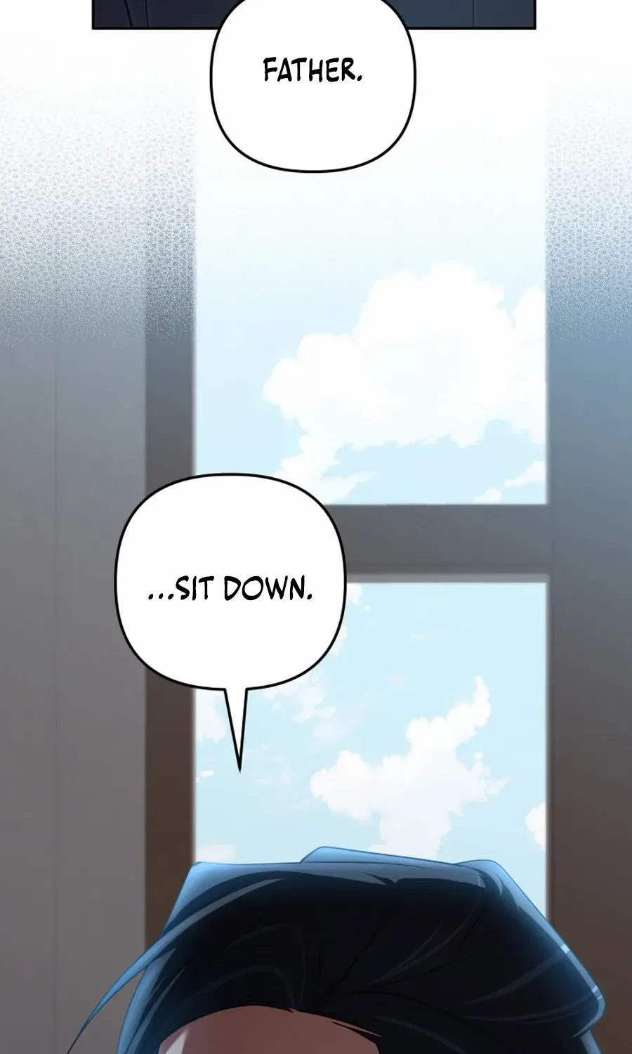 The Return of the Mythical Archmage Chapter 68 page 12 - 