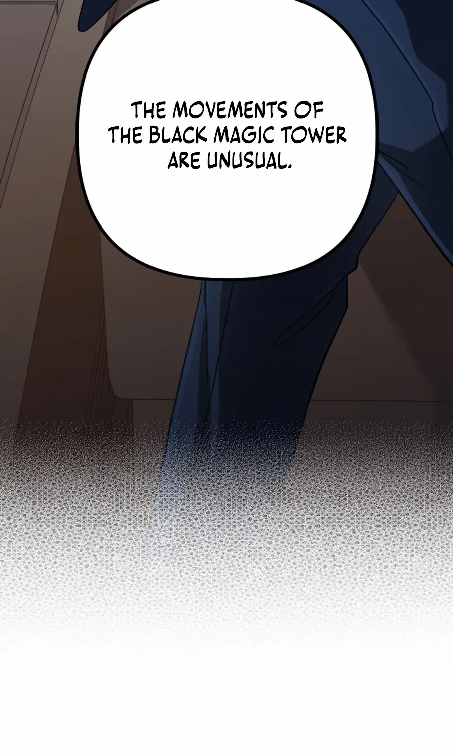 The Return of the Mythical Archmage Chapter 68 page 114 - 