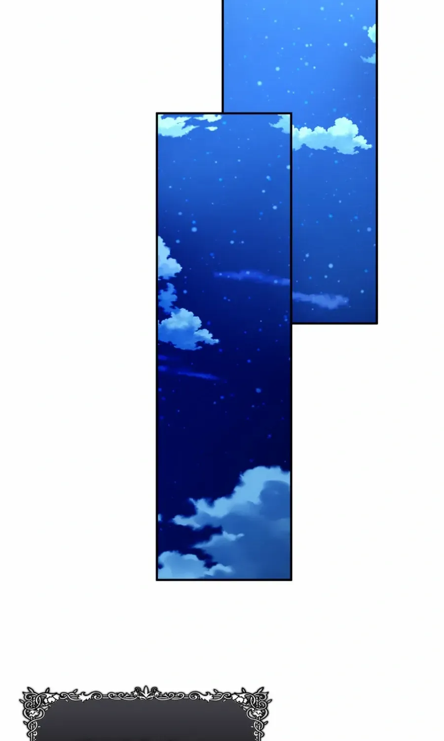 The Return of the Mythical Archmage Chapter 68 page 16 - 